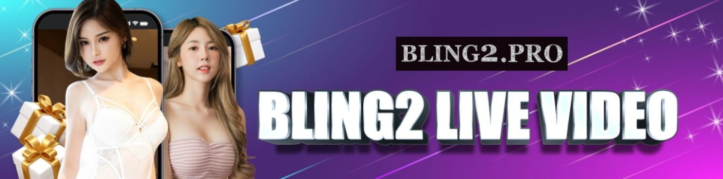 Download Aplikasi Bling2 Live
