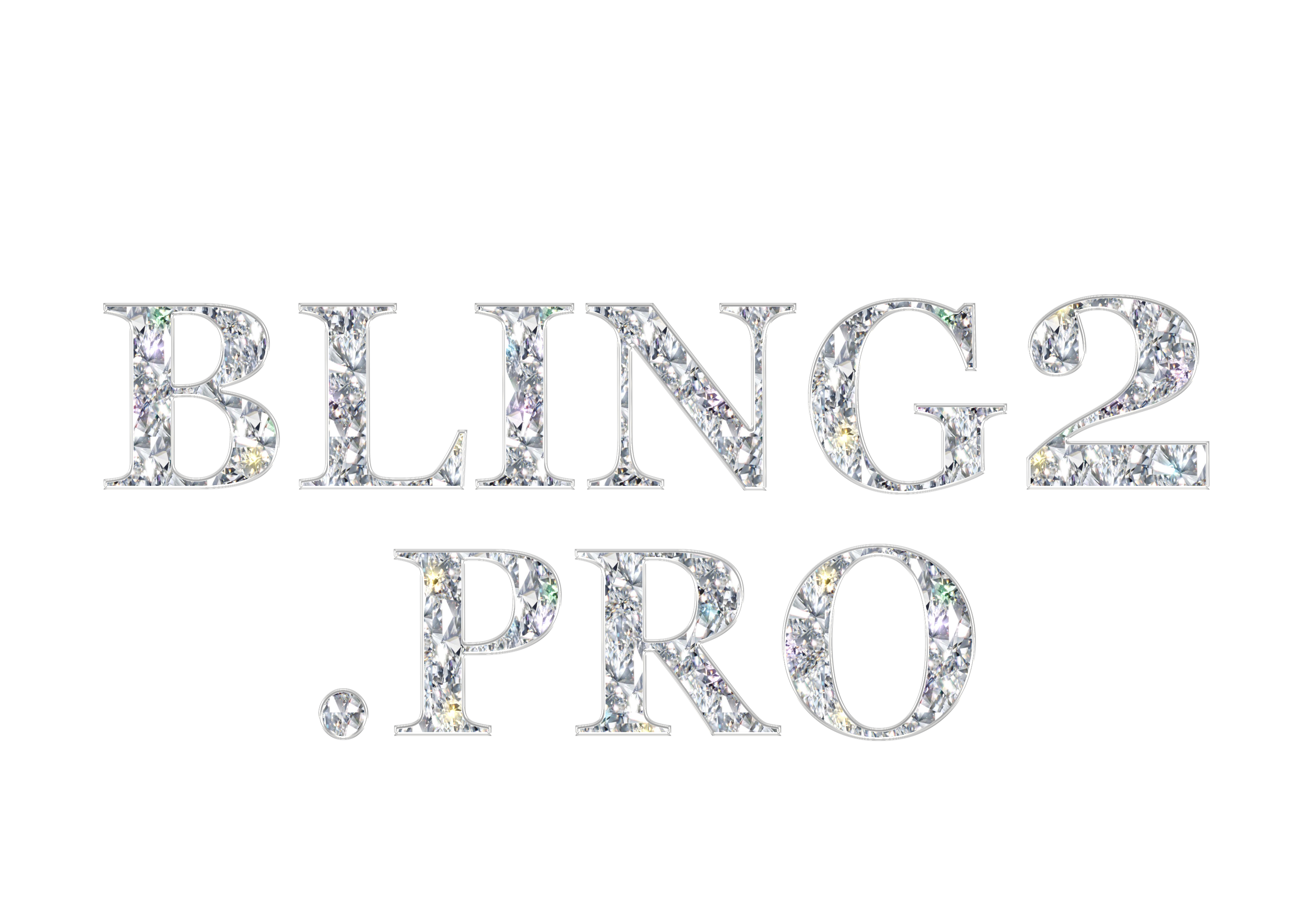 Situs Resmi Aplikasi Live Bling2 No Banned – Bling2.pro